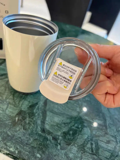 SMEG Mug Transportable SMEG 240ml, Smeg coffee Mug Smeg 240ML , Smeg thermos Mug coffee 300ml, Travel Mug SMEG 300 ml,Mug SMEG Prix, Mug Smeg France, SMEG Mug isotherme, Mug Smeg Amazon, Mug Smeg noir, Mug Smeg Beige Gourde Bottle®