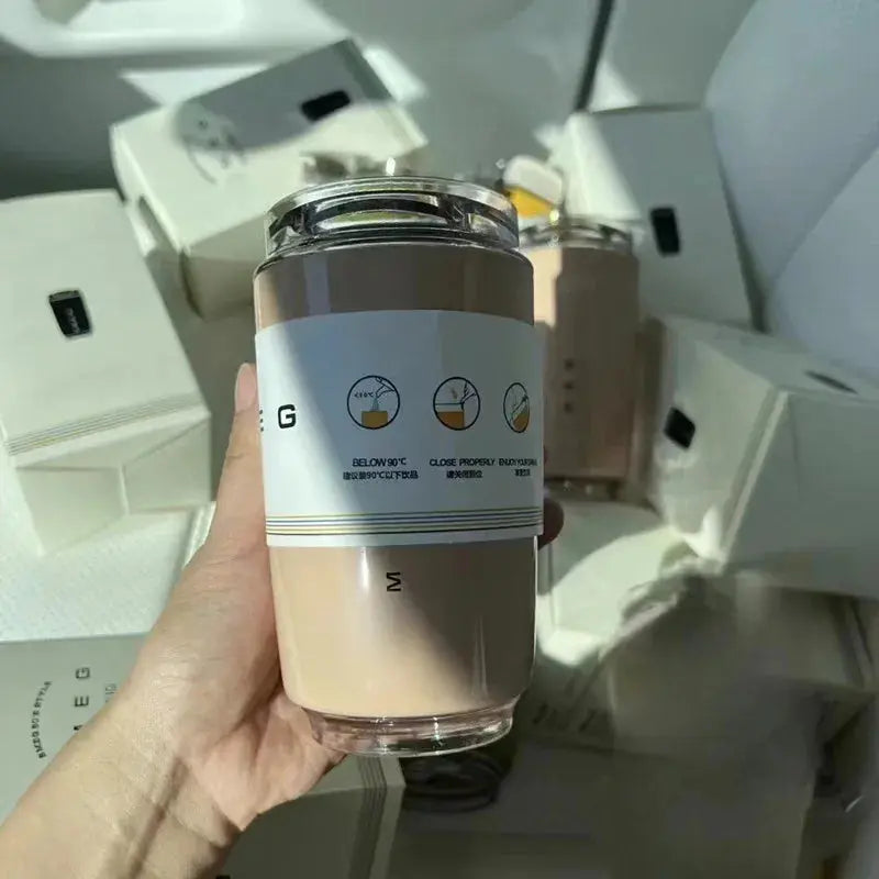 SMEG Mug Transportable SMEG 240ml, Smeg coffee Mug Smeg 240ML , Smeg thermos Mug coffee 300ml, Travel Mug SMEG 300 ml,Mug SMEG Prix, Mug Smeg France, SMEG Mug isotherme, Mug Smeg Amazon, Mug Smeg noir, Mug Smeg Beige Gourde Bottle®