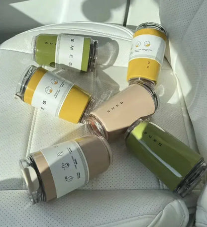 SMEG Mug Transportable SMEG 240ml, Smeg coffee Mug Smeg 240ML , Smeg thermos Mug coffee 300ml, Travel Mug SMEG 300 ml,Mug SMEG Prix, Mug Smeg France, SMEG Mug isotherme, Mug Smeg Amazon, Mug Smeg noir, Mug Smeg Beige Gourde Bottle®