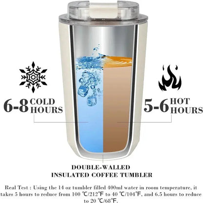 SMEG Mug Transportable SMEG 240ml, Smeg coffee Mug Smeg 240ML , Smeg thermos Mug coffee 300ml, Travel Mug SMEG 300 ml,Mug SMEG Prix, Mug Smeg France, SMEG Mug isotherme, Mug Smeg Amazon, Mug Smeg noir, Mug Smeg Beige Gourde Bottle®