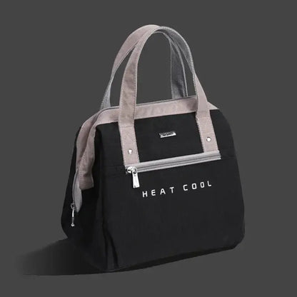 Sac Bento Noire (Isotherme)