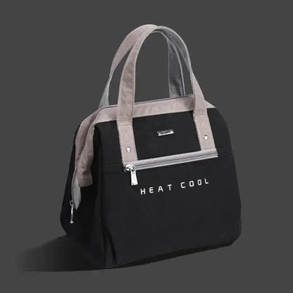 Sac Bento Noire (Isotherme)