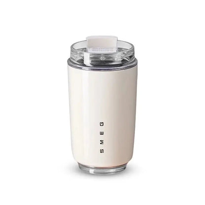 SMEG Mug Isotherme - Gourde Bottle®