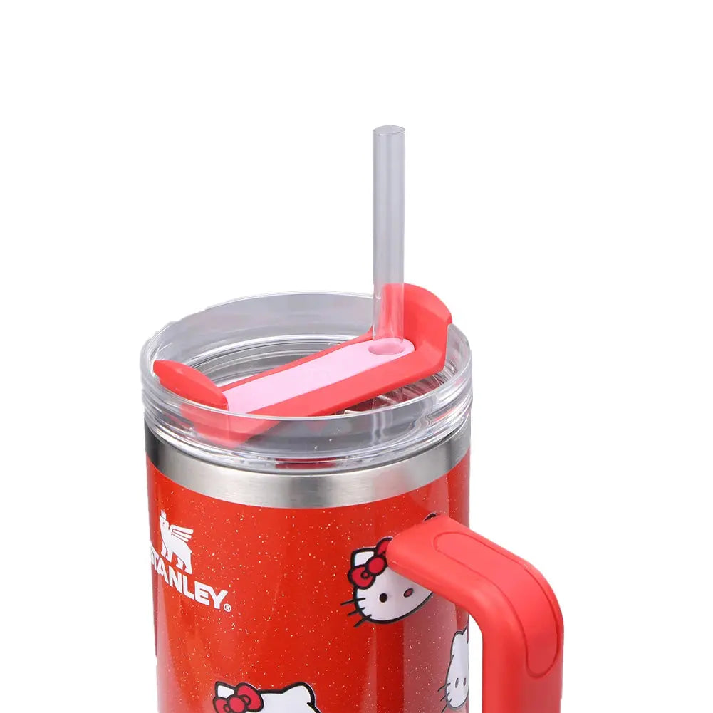 Stanley Hello Kitty - Gourde Bottle®