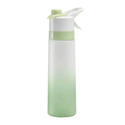 Sun Gourde - Gourde Bottle®