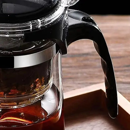 Théière 750ml - Gourde Bottle®