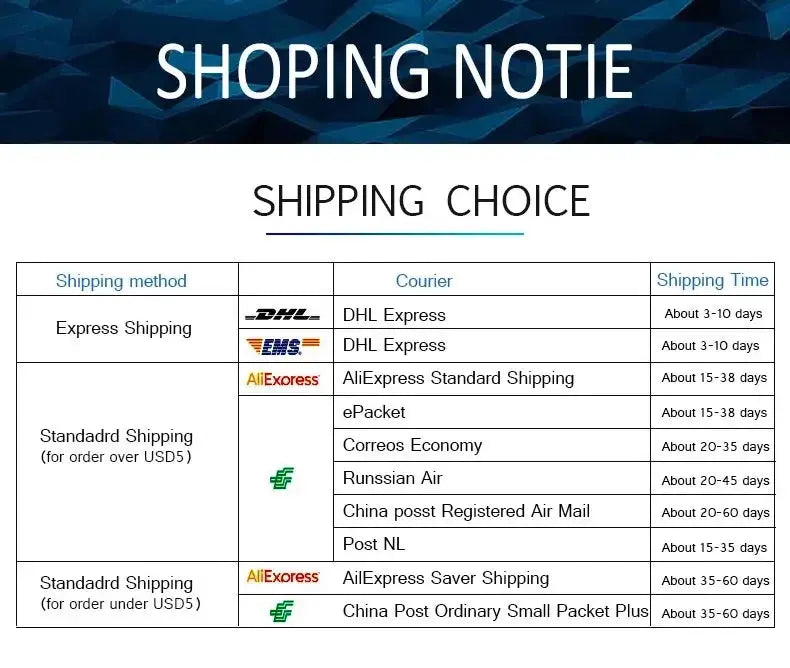 Thermos Isotherme Intelligente Itachi (Naruto) - Gourde Bottle®