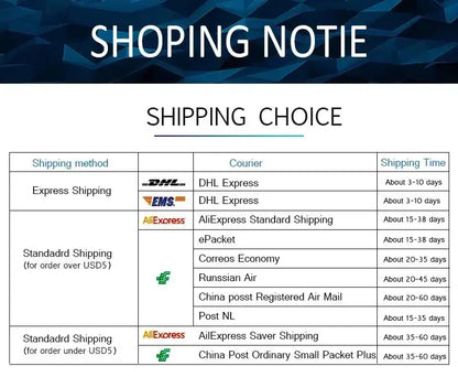 Thermos Isotherme Intelligente Itachi (Naruto) - Gourde Bottle®