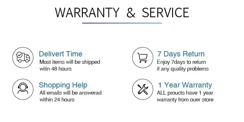 Thermos Isotherme Intelligente Itachi (Naruto) - Gourde Bottle®