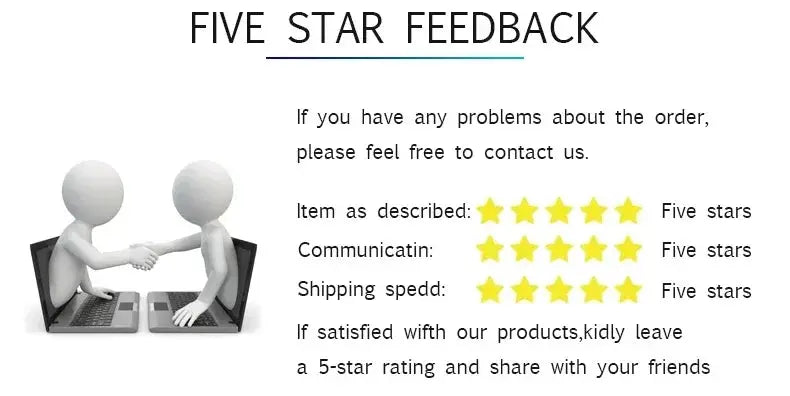 Thermos Isotherme Intelligente Itachi (Naruto) - Gourde Bottle®