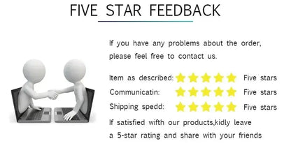 Thermos Isotherme Intelligente Itachi (Naruto) - Gourde Bottle®