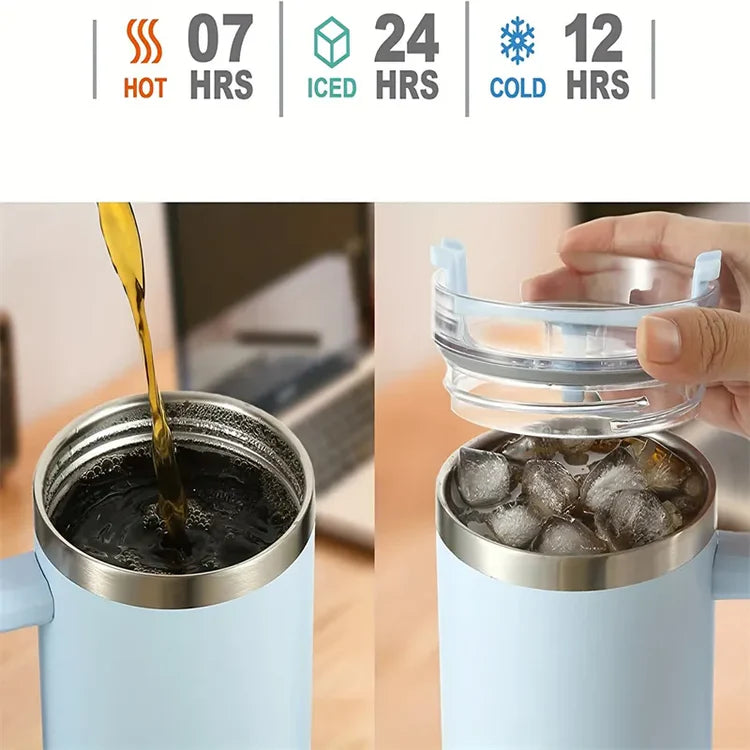 Thermos Bottle Stanley Edition Spécial - Gourde Bottle