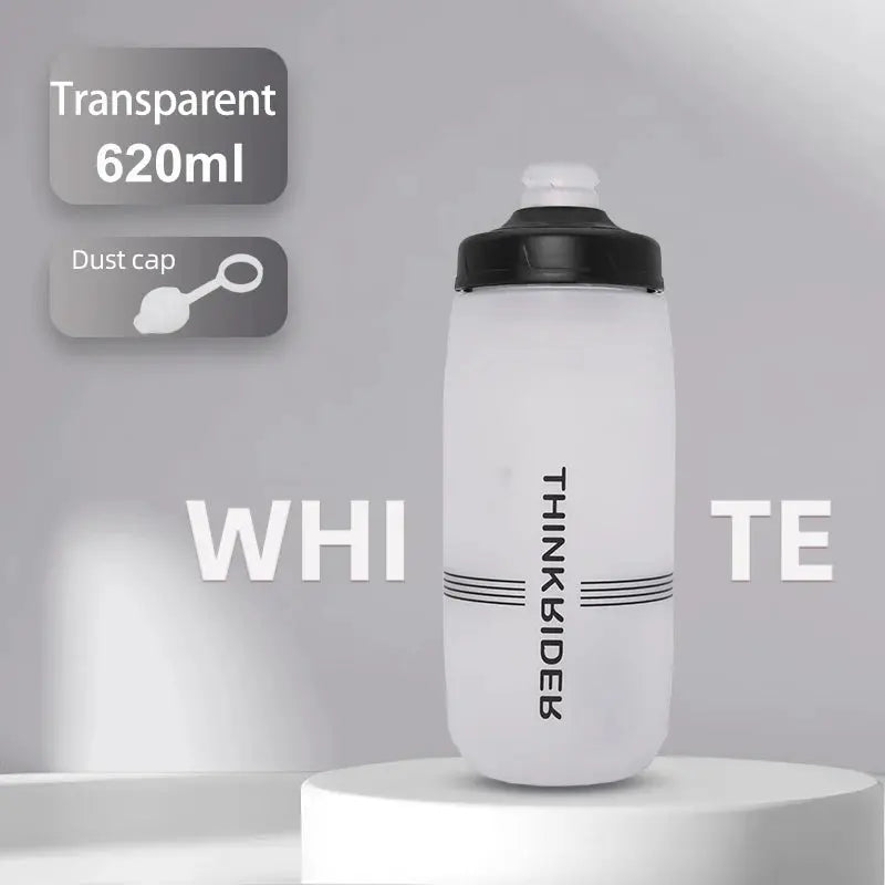 Gourde Vélo ThinkRider - Gourde Bottle 