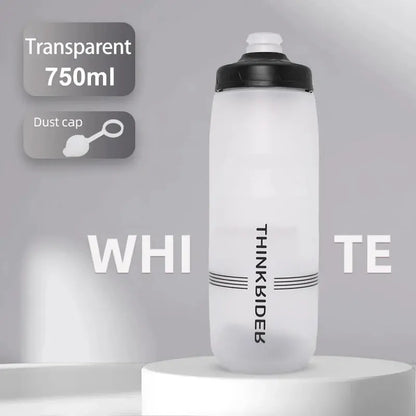 Gourde Vélo ThinkRider - Gourde Bottle 