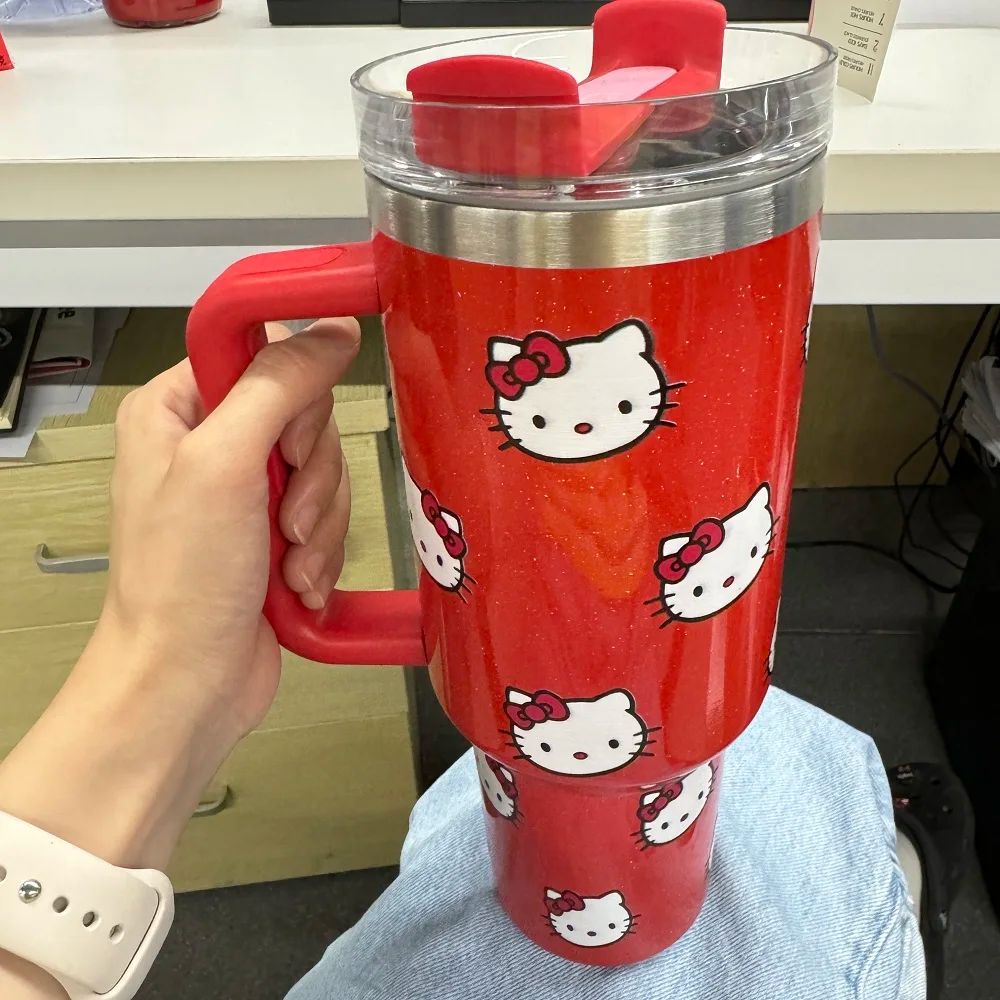 hello kitty stanley cup-main-water-bottle-40-oz-thermos-bottle-cold-ice-cute-stainless-steel-water-bottle-tumbler-straw-gift-brumate-era-coffee-mug-hydro-fla