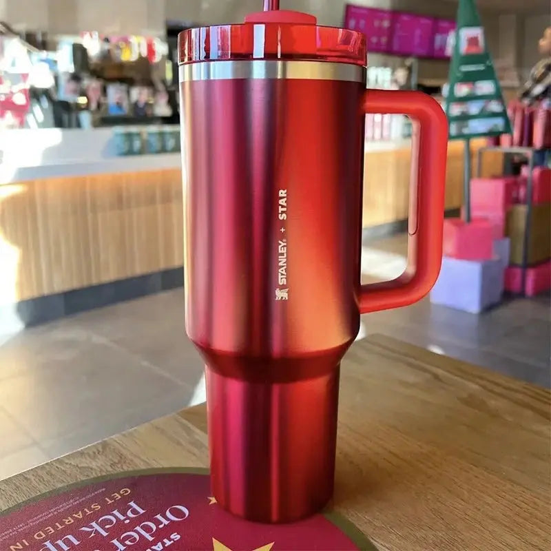 Gobelet Stanley Quencher H2.0